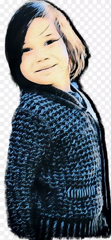 �����ϵ�Χ���ǵ���ɫ��-������