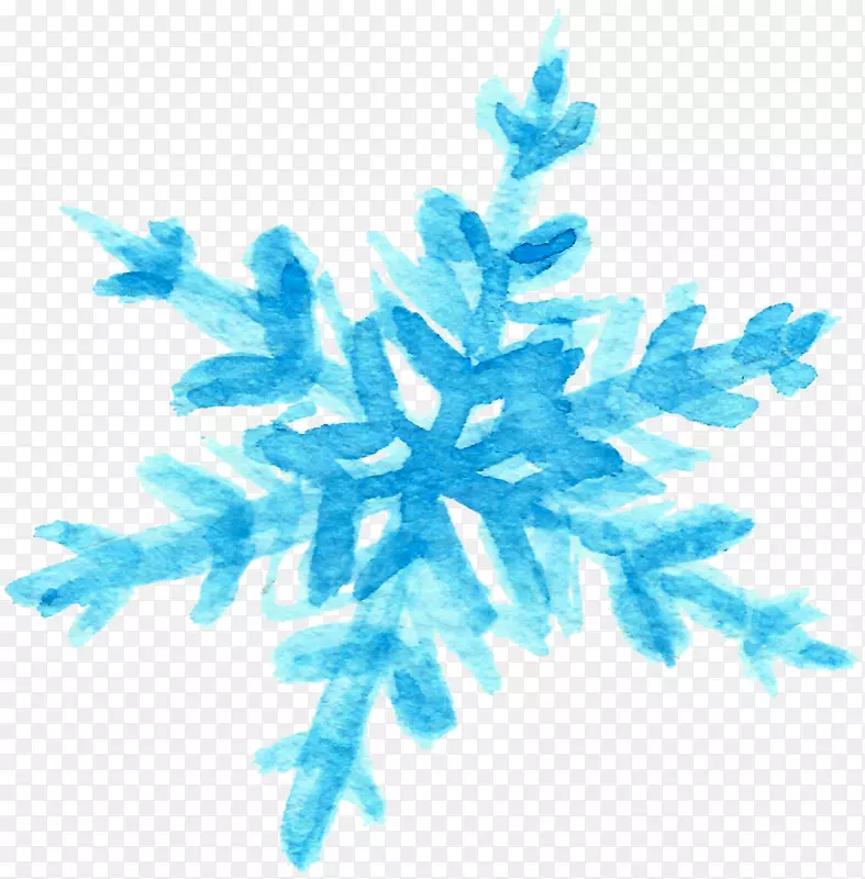 ѧ��ǰ��ͯ����-���ˮ�ʻ�-������