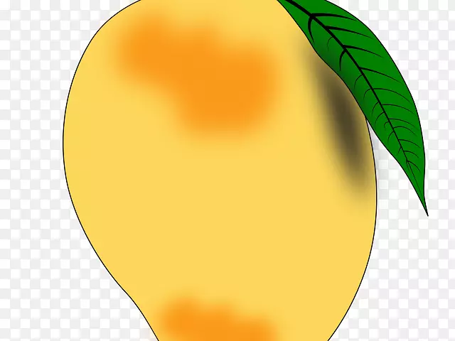 ��������ɫͼ�β�ͼ�������-��ɫ-������