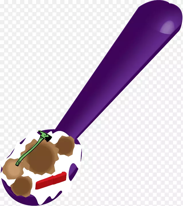 ��Ʒ�����ɫ��ָ���ͼ��-������