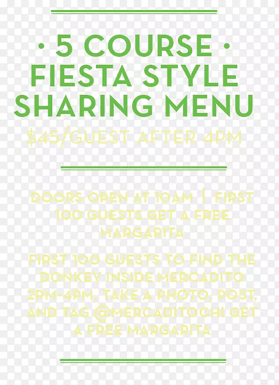 ѱ¹���Ȳ�Ʒ����ϵ��-ĸ�׽������-������