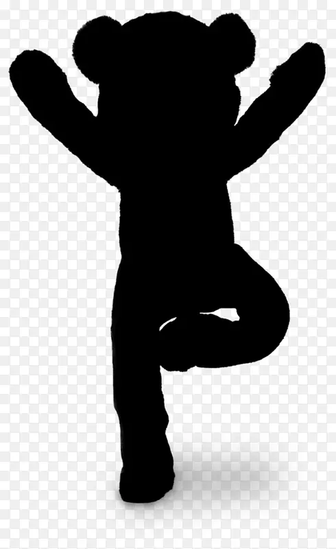 �ڰ���ָ������Ϊ������Ь-������