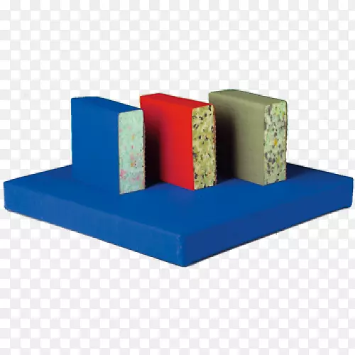 �����ذ�������̺-������