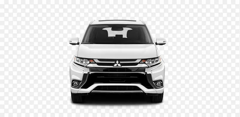 �����˶��๦�ܳ�������PHEV-����-������