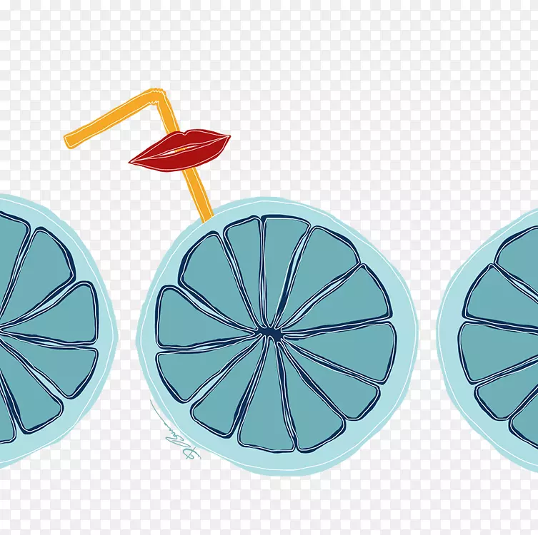 ��Ʒ�������.Blick��Ϣͼ��-������