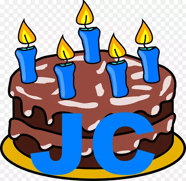 ���������յ����ɿ�������ֽ�������ɿ�������-������