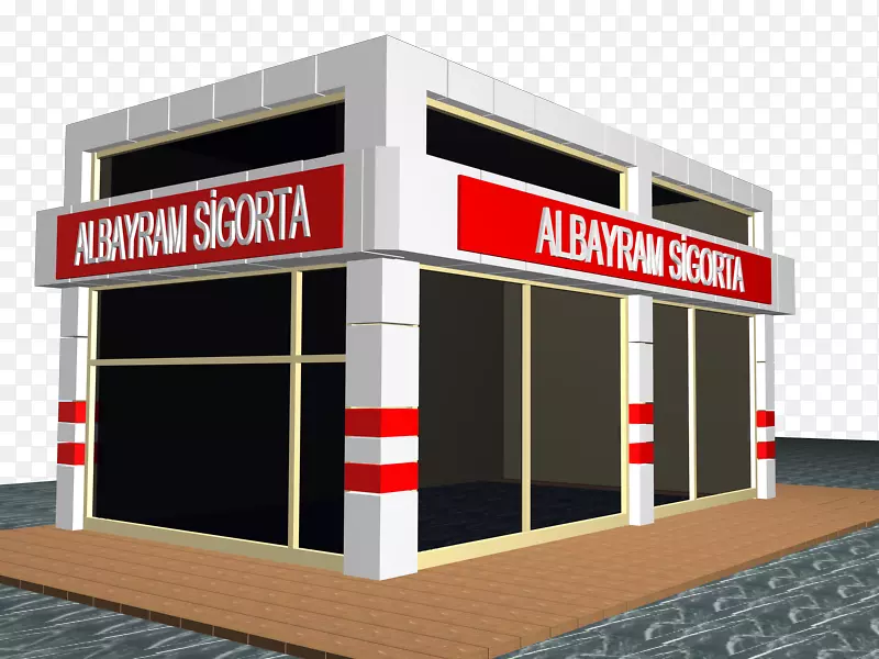 ��Ʒ���ز�Ʒ�Ʊ�־-Ait�߽�-������