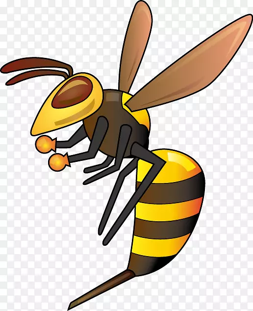 ��Ʒ�-������