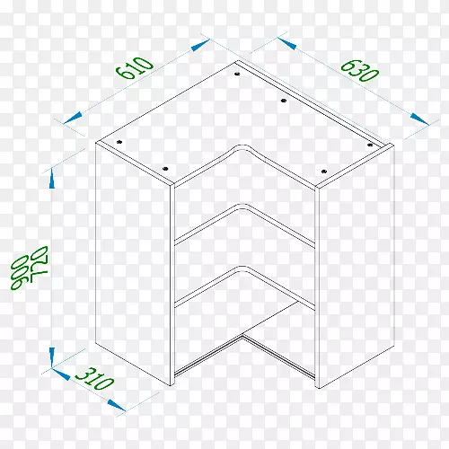 ��Ʒ���.��ʽ���Ϲ�װ��ǽ��-������