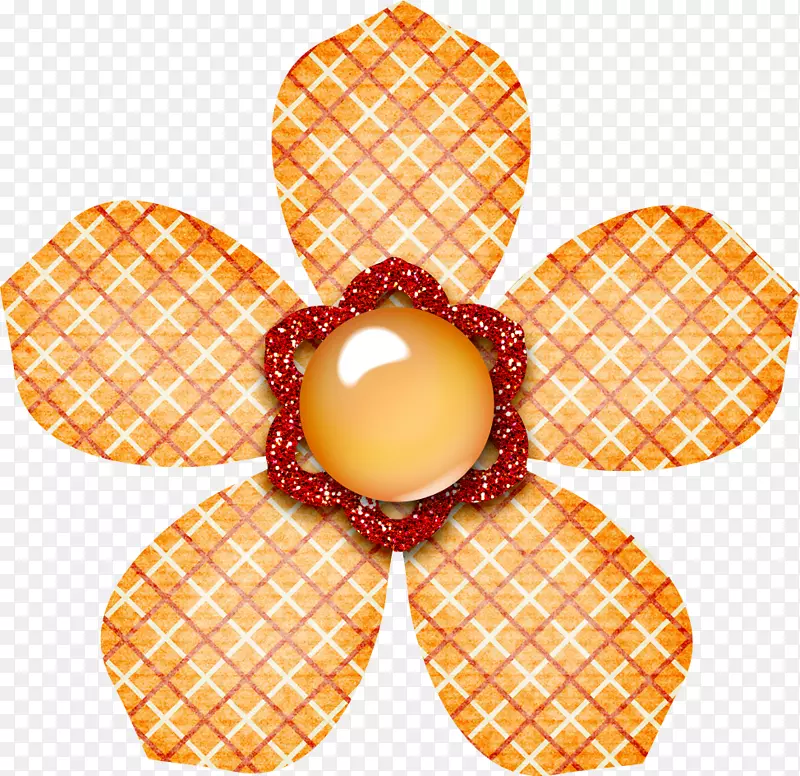 �廨��������滭ˮ�ʻ�.��-������