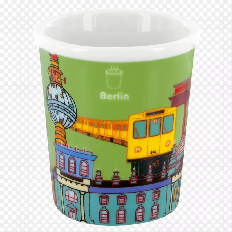 ���ȱ����Ȳ�뱭����-������