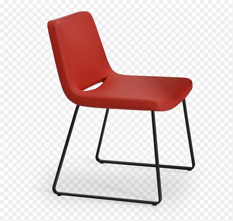 �칫�Ρ����Ρ��Ҿߡ����������Ρ�������-������