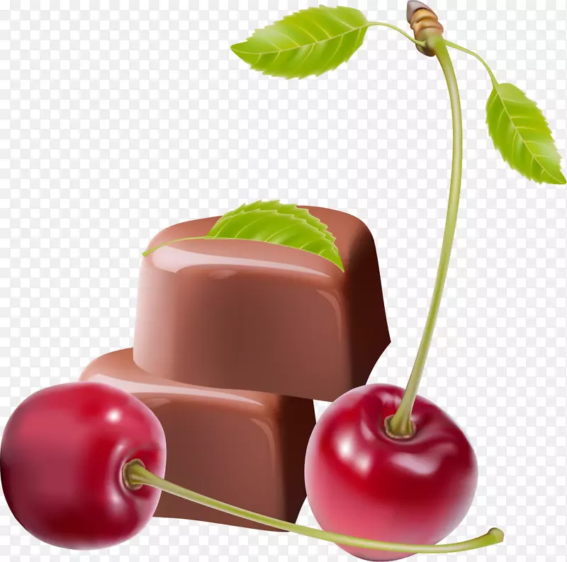 ӣ������-������