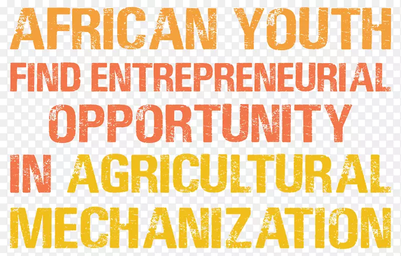 �����Ҹ��߳�ɫS.A.-�������-������