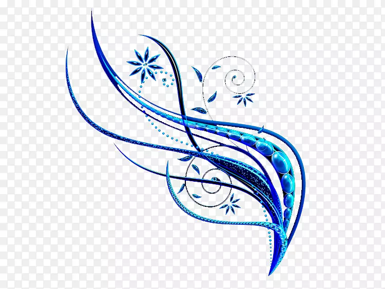 ��������ͼ�����������Ե�ɫ��-������