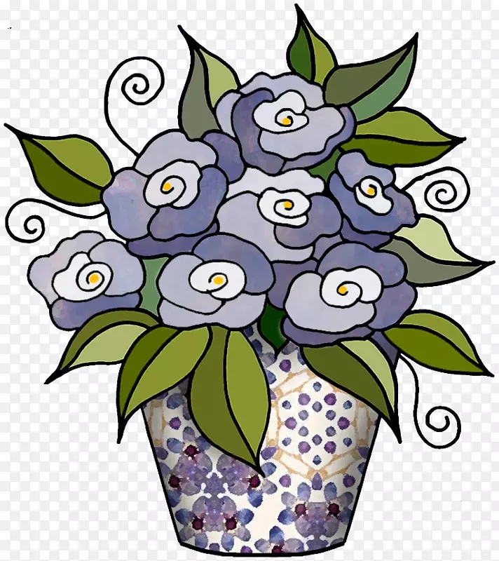 ������ͼ��ͼ�β�ͼ.������-������