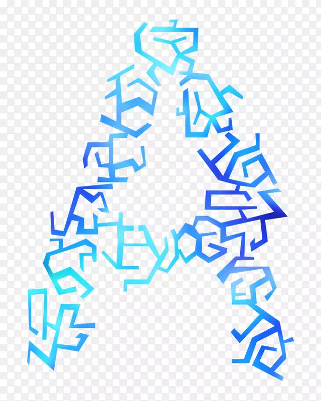 ��֯��������-������