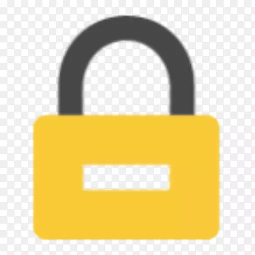 �ҵ�����ͷ�ƶ�Ӧ�ó����ֻ�����android-portͼ��-������