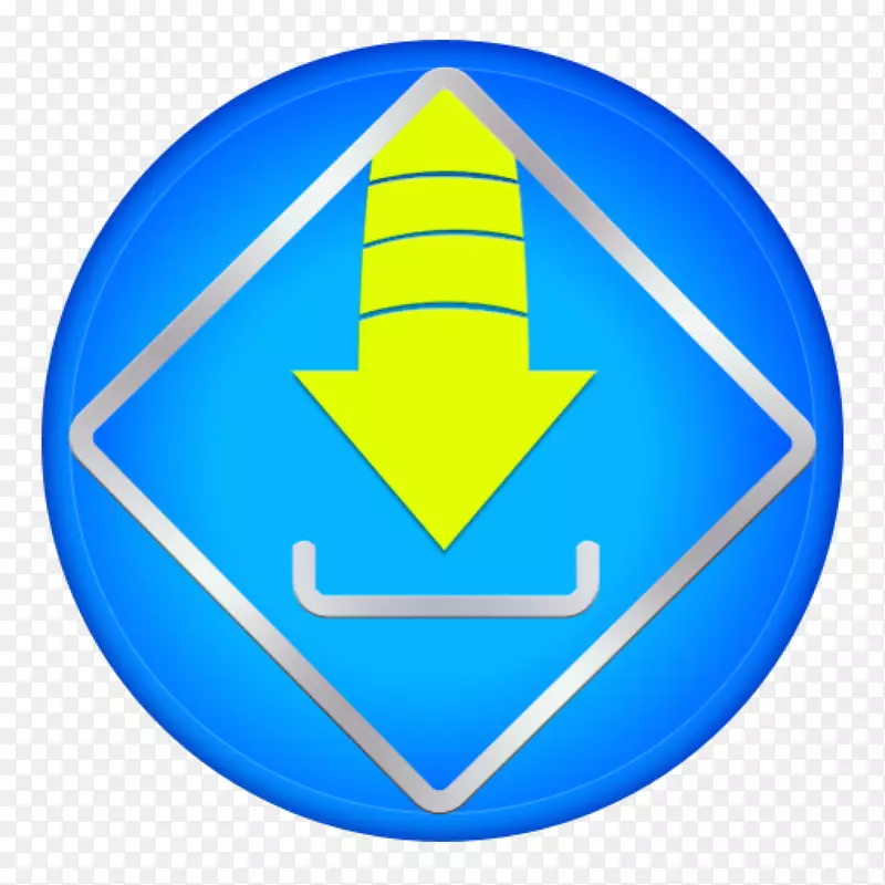 keygen���û���Ƶ��������Ʒ��Կ-at microsoft��Ƶ-������