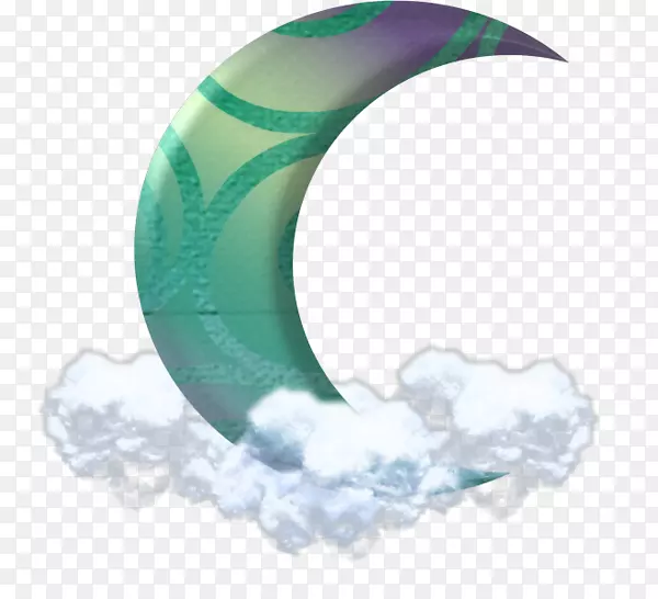 ˮpngͼƬ��������-ˮ-������