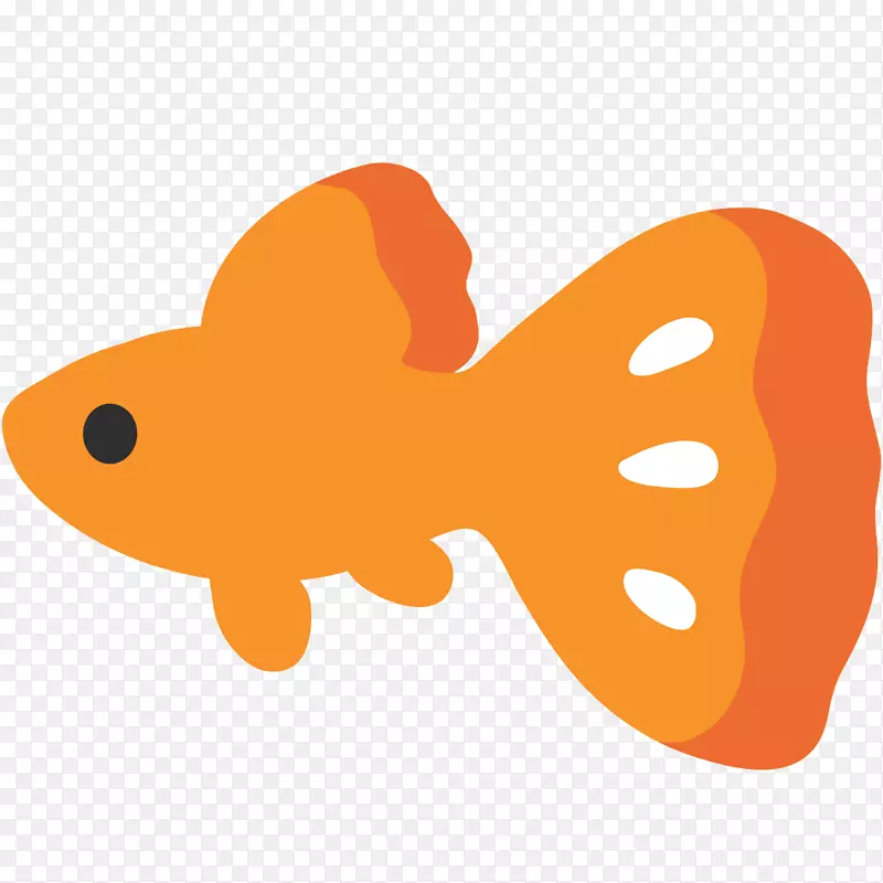 �߶�ש.������Ű溣����android-betta-������