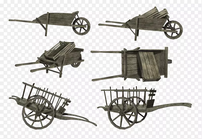 ����pngͼƬͼ���ּ�����-������