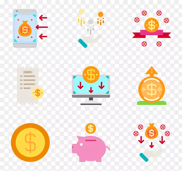 ��Ʒ����������߶���-��������ҵ��-������