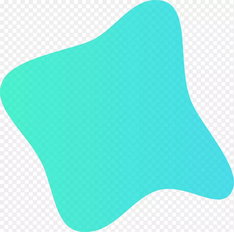 ��Ʒ���������-������ģ��-������