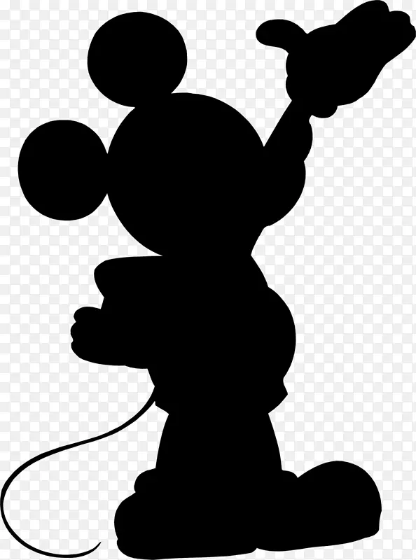 �������ڰ�-m������Ϊ��Ӱ��ָ-������