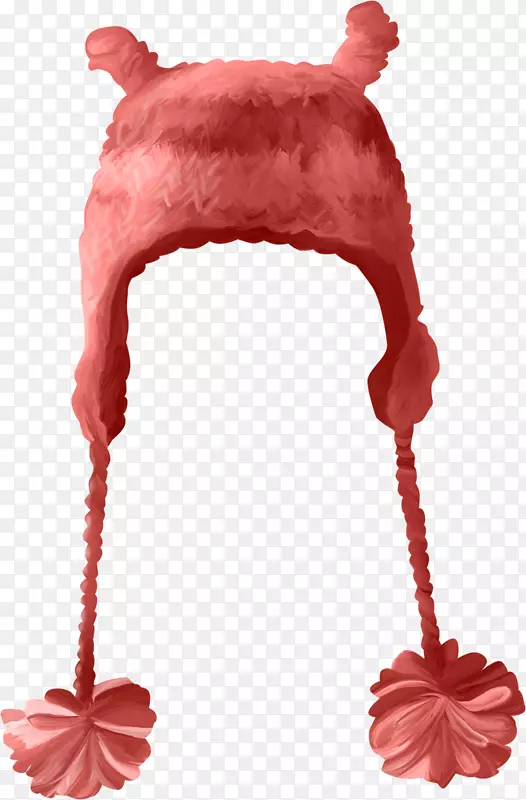 ñ������.�����ñ-������