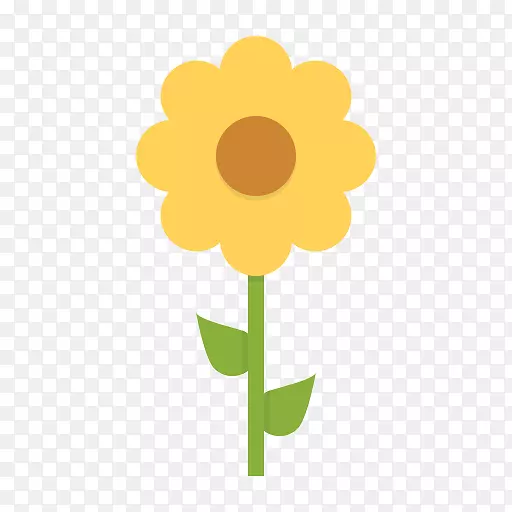 ����ͼ�껨����-������