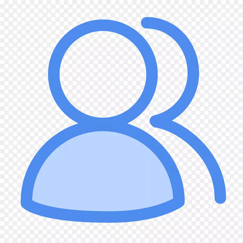 �����ͼ�������ͼ��pngͼƬ����-hd-������