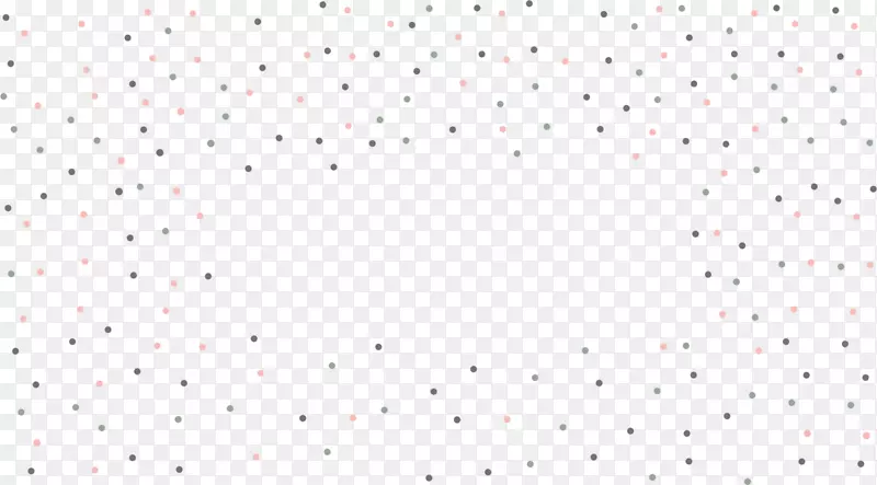 ������ͼ���ߺ�-������