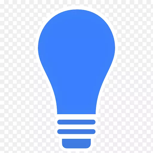 ��Ʒ���������-�ֵ�Ͳ-������