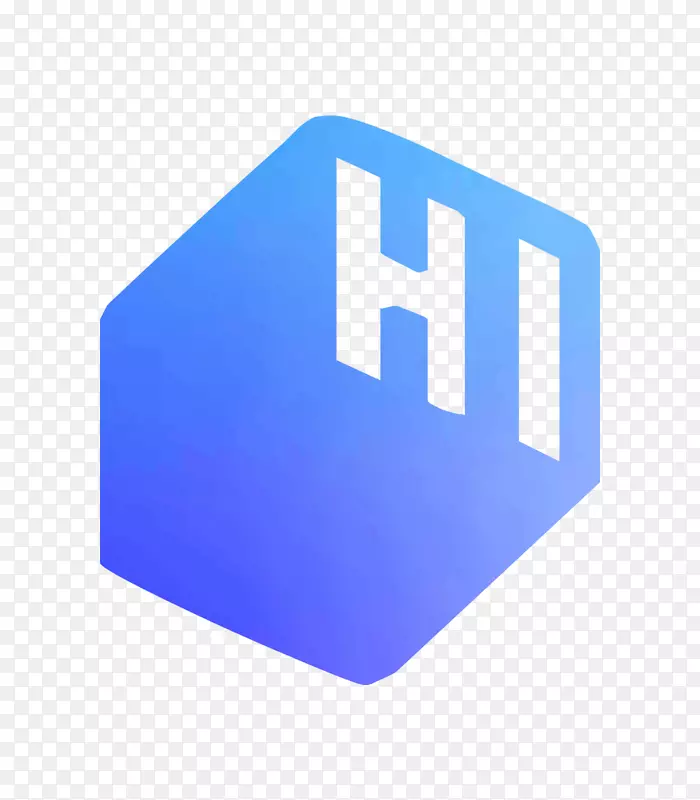 ��־��������Ʒ��-������