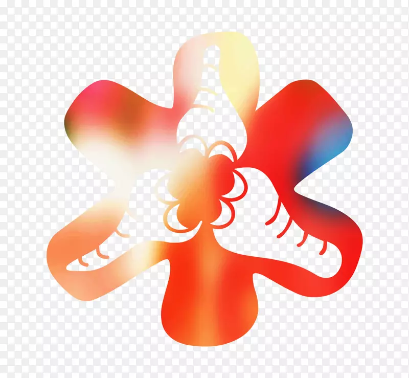 ��Ʒ��������ɫS.A��-������