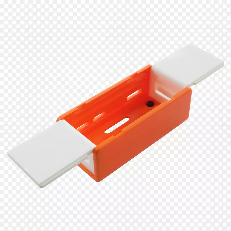 ���Ի������ǣ���ñ�У���ݮƤ��Ӧ��ModMyPi-���������߽߱�-������