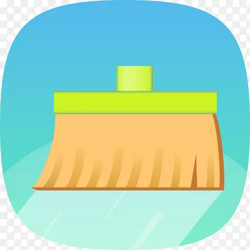 AndroidӦ�ó�����ƶ�Ӧ�ó���������Ӧ������-android-������