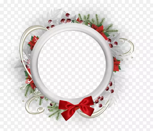 ʥ����-������