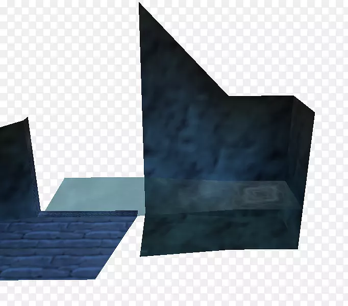 ������Ĵ�˵��ʱ����Ҽ������İ¿�����-������