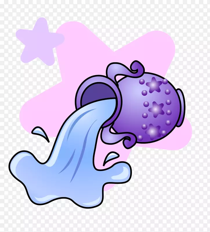 �Ƶ�ʮ��������ˮƿ����1��21����2��19��-������