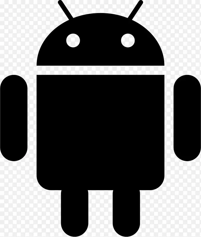 �����ͼ��pngͼƬandroid������ͼ���ƶ��绰.android-������