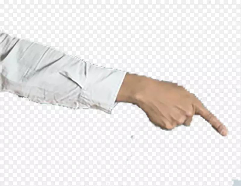 ʵ���ָ����ͼ-������