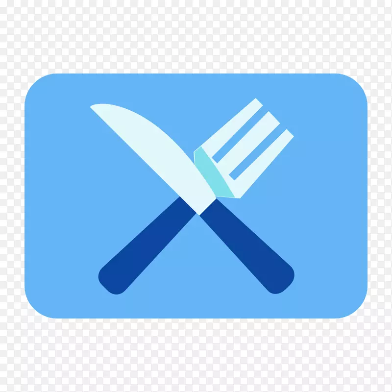 ��������������ͼ��˵���������ť-����-������