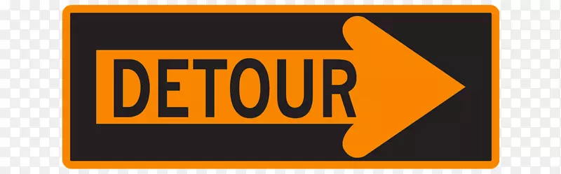 ��־����Ʒ�Ʋ�Ʒ��-����-������