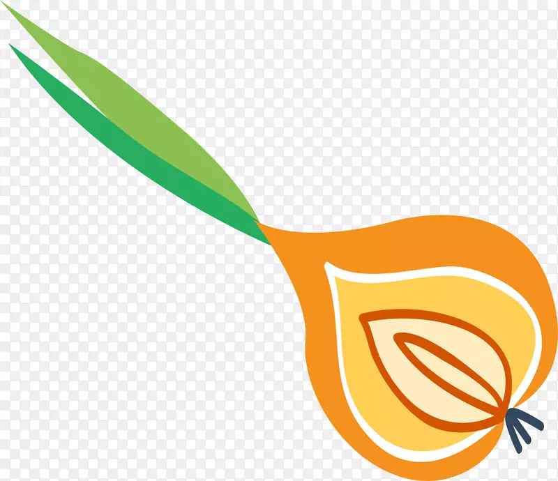 ������pngͼƬͼ���߲����-�߲�-������