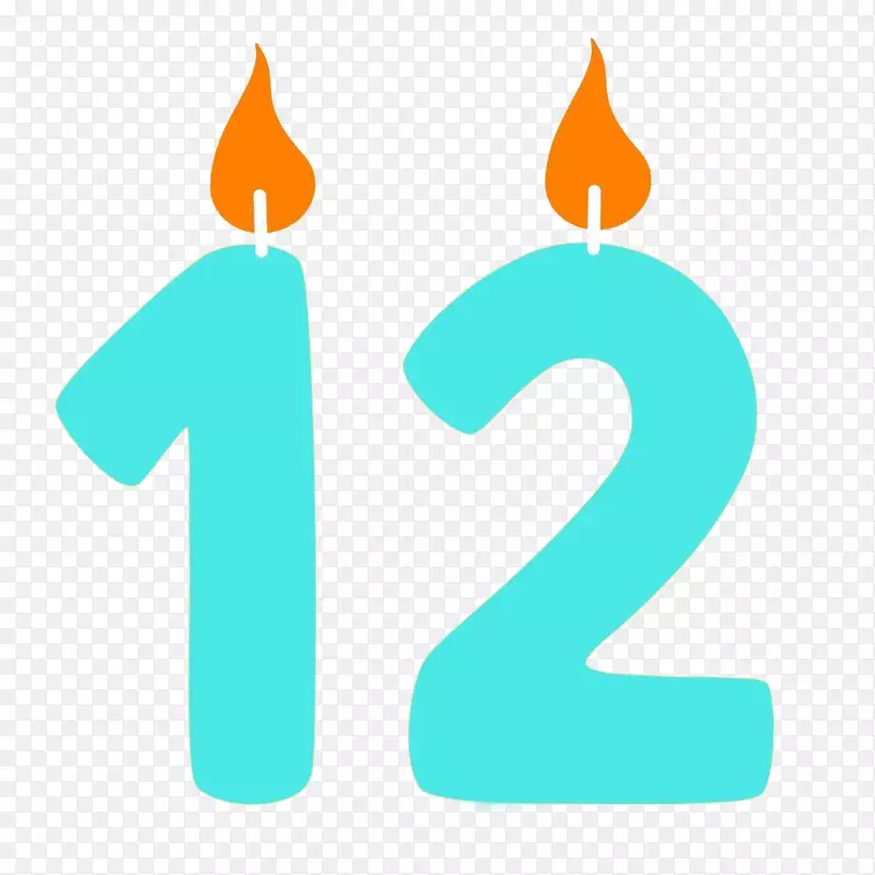 ���յ��������-ȼ�յ���a png-������