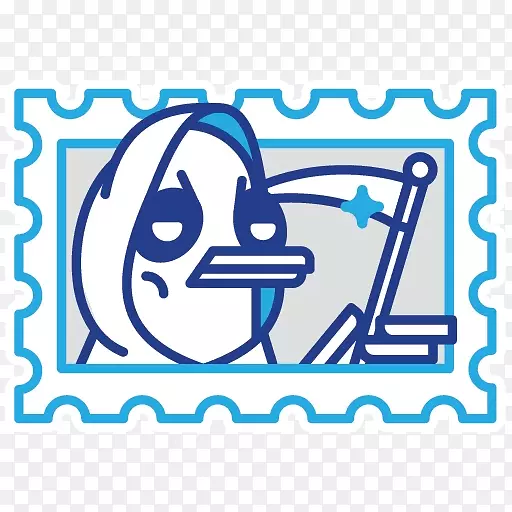 ��ֽ��Ʊ�������ʼ���ǩ-�籨��Ʊ-������