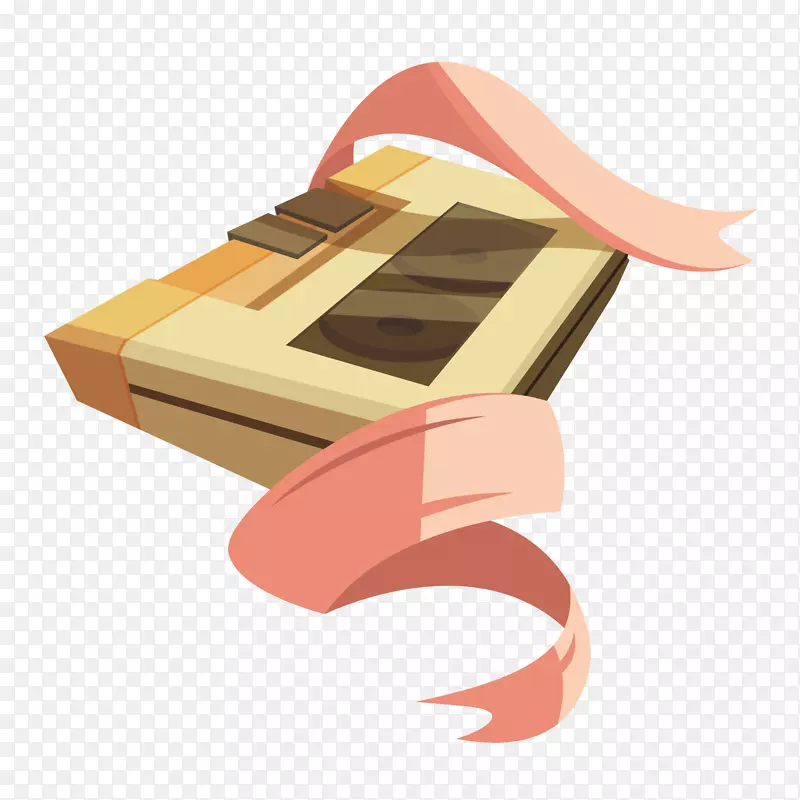 ��Ʒ���pngͼƬͼƬadobe Photoshop.��ʽ���Ԫ��-������