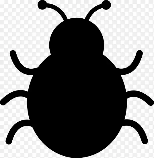 ������ư��ͼƬ�����ͼ-������